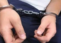 جهود مكثفة لضبط شقيق برلمانى سابق ينتمى للجماعة الإسلامية قتل مواطنا بمغاغة