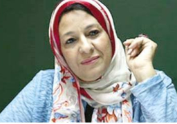 تفاصيل زيادة مرتبات يوليو ..رفع أجور العاملين بالدولة 100 جنيه للدرجة السادسة و275 للممتازة