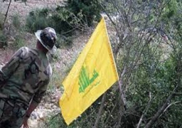 صحيفة لبنانية: الأمن والمقاومة أحبطا عملا إرهابيا استهدف مستشفى تابع لحزب الله