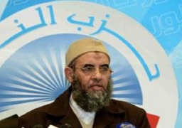 “حزب النور”: لم نتلق وعودا من الرئيس السيسي