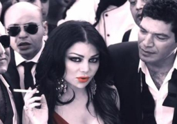 لاستشعاره بالحرج تنحي قاضي الطعن في قضية “حلاوة روح”