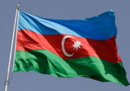 خارجية أذربيجان: مصر تستحق الاستقرار لمكانتها العظيمة