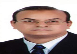 خبير آثار: علاقات مصر بأفريقيا عمرها أكثر من 3500 عام