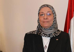 “القوي العاملة”: توفير 595 ألف فرصة عمل بالخارج و111 ألفا بالداخل خلال 11 شهرًا