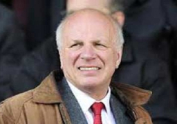 رئيس الإتحاد الإنجليزي يطالب باعادة التصويت على مونديال 2022