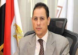 رئيس البورصة:الرغبة السياسية في الإصلاح هي الأساس في تكامل المنطقة اقتصاديا