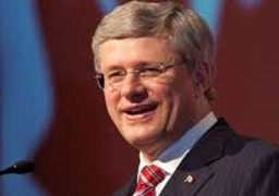 مسيرات للعاهرات فى كندا ورئيس الوزراء يشن حملة ضدهم