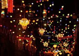 معهد الفلك: غرة شهر رمضان توافق فلكيا الأحد 29 يونيو