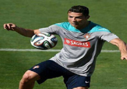 رونالدو يقود البرتغال امام المانيا في اقوى مباريات اليوم بالمونديال