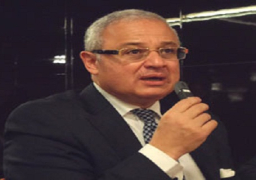 زعزوع يبحث تنشيط السياحة مع محافظي البحر الاحمر وجنوب سيناء