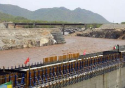 سد النهضة: أثيوبيا مستعدون لحلّ المشكلة مع الرئيس الجديد