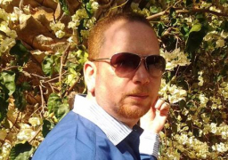 أكثر من 20 دولة بمهرجان “لوديف” للشعر بفرنسا.. وشريف الشافعي يشارك من مصر