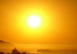 اليوم.. مصر تشهد «أطول نهار فى السنة» والشمس تظهر أكثر من 14 ساعة