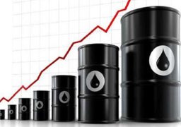 تايم : تصاعد أعمال العنف في العراق يسهم في ارتفاع أسعار النفط