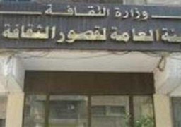 طبيب مصرى : الانتماء للوطن أحد أسرار المناعة