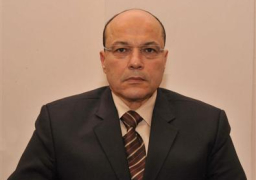 إحالة النائب العام الأسبق طلعت عبد الله للمعاش