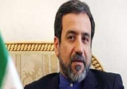 طهران وموسكو على وشك توقيع اتفاق لبناء محطتين نوويتين