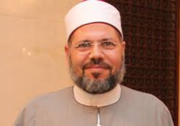 أسماء قيادات الإخوان المحاله أوراقهم الى المفتى فى “قطع طريق قليوب”