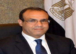 الخارجية المصرية تتابع باهتمام شديد أوضاع المصريين في ليبيا والعراق