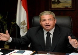 عبد العزيز يناشد وزير التربية والتعليم لحل مشكلة لاعب بالأهلي