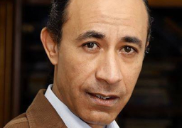 الأمير يوضح مستقبل الإعلام المصري والخطوات القادمة لإنشاء مجلس وطني للإعلام