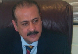 عمرو مكين ينفي وجود مشاكل في فيلم “روميو السيدة”