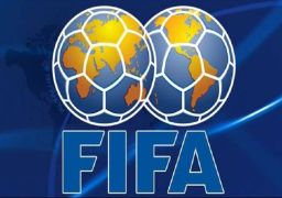 نائب رئيس الفيفا: مستعد لإعادة التصويت على إقامة كأس العالم بقطر