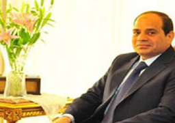 قرار جمهوري بانشاء اللجنة العليا للاصلاح التشريعي