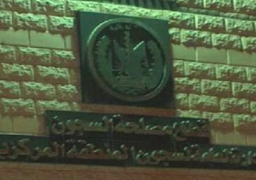 قطاع السجون ينفي تعرض سجينات القناطر للتعذيب والتحرش الجنسي