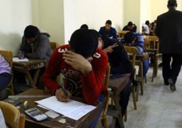 قطاع المعاهد الأزهرية يحدد 23 يونيو لإعادة امتحان الميكانيكا