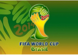 كرواتيا تحافظ على حظوظها فى مونديال البرازيل والأسود غير المروضة تعود أدراجها بخفى حنين