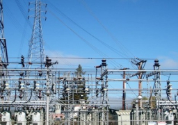 انقطاع الكهرباء عن اليمن بالكامل.. بعد هجوم على خطوط لنقل الطاقة