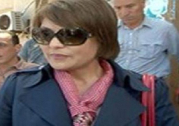 ليبيا : اغتيال ناشطة حقوقية برصاص مسلحين في بنغازي