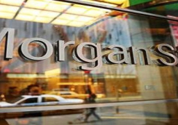 مورجان ستانلي تبقي بورصة مصر ضمن مؤشرها للأسواق الناشئة