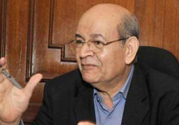 محافظ الجيزة يسلم اليوم 60 وحدة سكنية لسكان بدرومات أرض عزيزبإمبابة