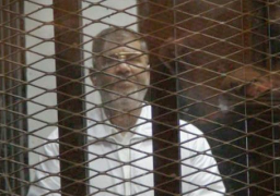 تأجيل محاكمة مرسي في قضية “وادي النطرون” إلى 5 يوليو