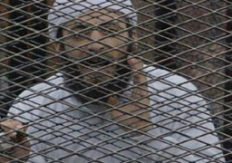 محاكمة “حبارة” و34 آخرين في “مذبحة رفح الثانية” اليوم