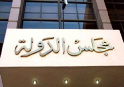 تأجيل دعوى إلغاء حكم منع “الوطني” من الترشح للبرلمان لجلسة 31 أغسطس