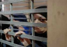 محكمة بالسودان تفرج عن المرأة المتهمة بالردة