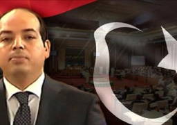 محكمة ليبية تقضي بعدم دستورية انتخاب معيتيق رئيسا للحكومة
