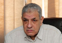 محلب يصدر قرارا بتشكيل المجلس الوطني للحوار الاجتماعي