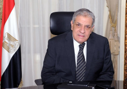 مجلس الوزراء يوافق على تعديل قانون الضريبة العقارية