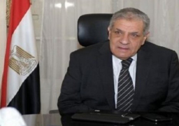 محلب يترأس اجتماعًا لـ”تطوير التعليم”