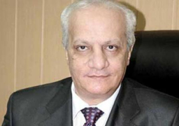 وزارة الآثار تحرك دعوى قضائية في فرنسا والمجر لاستعادة آثار مصرية مهربة