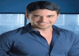 محمد خولي: أحدث الصيحات لبيوت الأزياء العالمية في مسلسل “الإكسلانس”