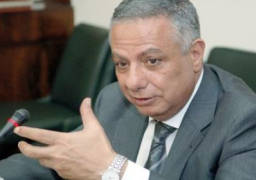 محمود أبو النصر: نقوم بإعداد هيكل وزارة للتعليم الفني لحين انتخاب مجلس الشعب