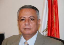 وزير التعليم: آخر كلام.. إعلان أسماء أوائل الثانوية الخميس.. ونشرها علي المواقع ليلا.. وفي المدارس السبت