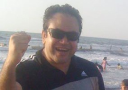 عامان سجن مع الشغل لمدرب الرذيلة بالمحلة