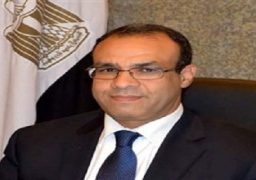 مصر تطالب إسرائيل بضبط النفس لاحتواء التوتر مع الفلسطينيين