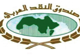 مصر توافق علي الاكتتاب فى زيادة رأس مال صندوق النقد العربى